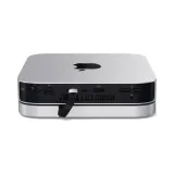 hub-usb-satechi-st-abhfs-7-portow