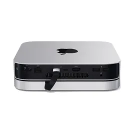 hub-usb-satechi-st-abhfs-7-portow