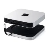 hub-usb-satechi-st-abhfs-7-portow-waga-z-opakowaniem-0-6-kg