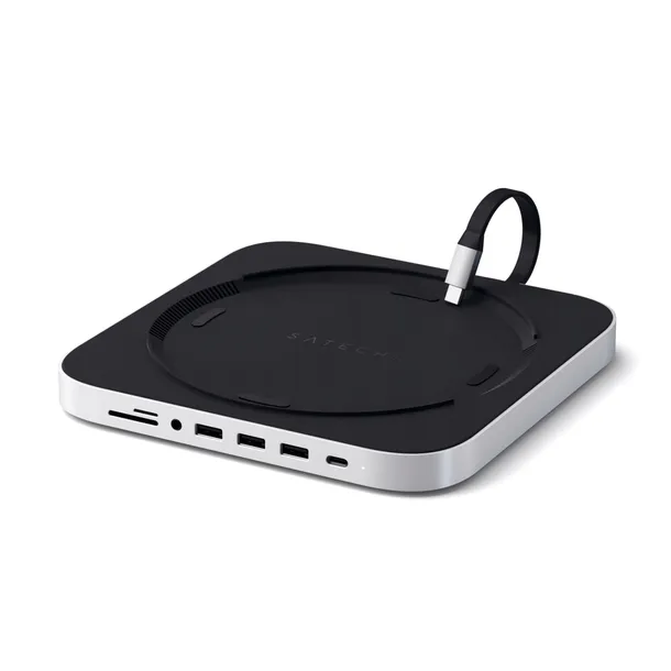 hub-usb-satechi-st-abhfs-7-portow-kod-producenta-st-abhfs