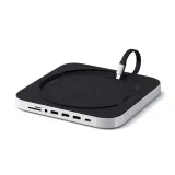 hub-usb-satechi-st-abhfs-7-portow-kod-producenta-st-abhfs