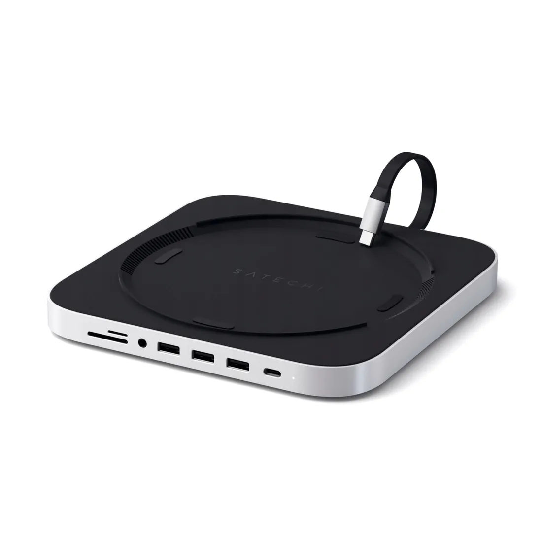 hub-usb-satechi-st-abhfs-7-portow