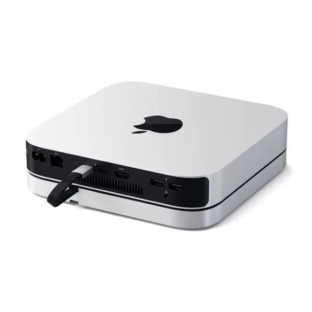 hub-usb-satechi-st-abhfs-7-portow-certyfikat-ce