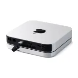 hub-usb-satechi-st-abhfs-7-portow-certyfikat-ce