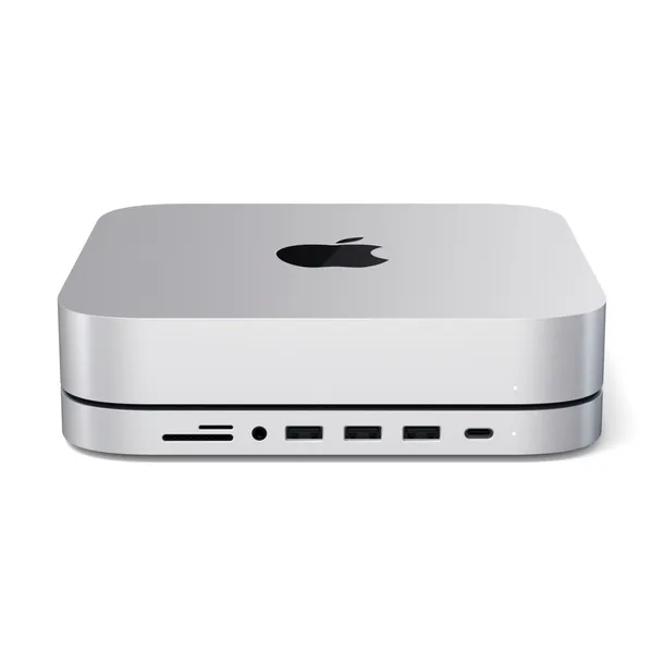 hub-usb-satechi-st-abhfs-7-portow-liczba-portow-lan-rj-45-0