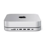 hub-usb-satechi-st-abhfs-7-portow-liczba-portow-lan-rj-45-0