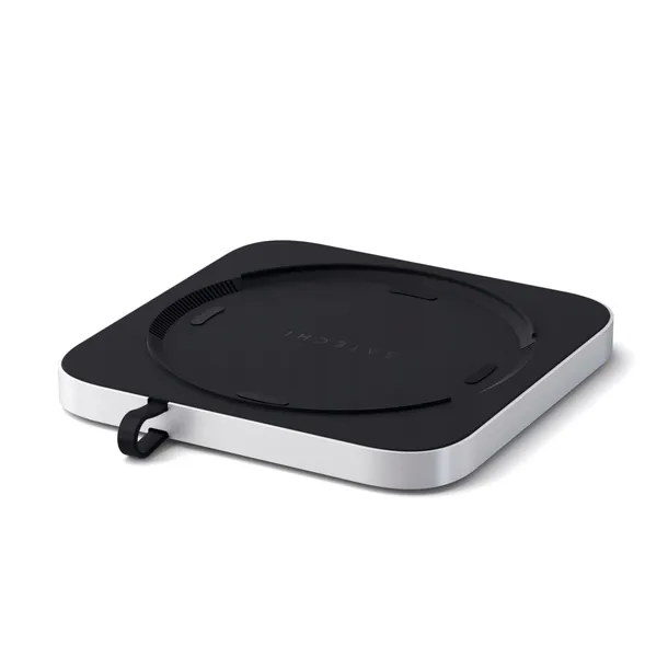 hub-usb-satechi-st-abhfs-7-portow-producent-satechi