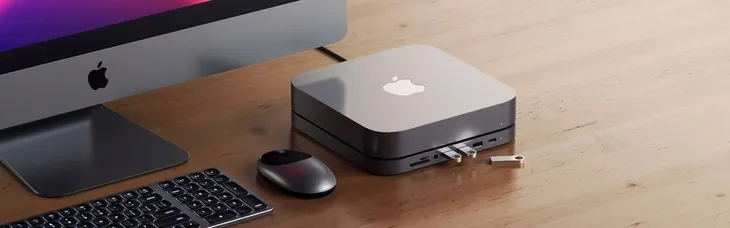 hub-usb-satechi-st-abhfs-7-portow-typ-portow-usb-c