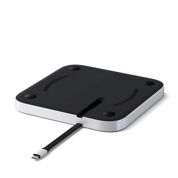 hub-usb-satechi-st-abhfs-7-portow-waga-z-opakowaniem-0-6-kg-certyfikat-ce