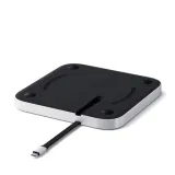 hub-usb-satechi-st-abhfs-7-portow-waga-z-opakowaniem-0-6-kg-certyfikat-ce