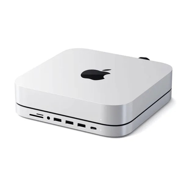 hub-usb-satechi-st-abhfs-7-portow-waga-z-opakowaniem-0-6-kg-liczba-portow-lan-rj-45-0