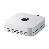hub-usb-satechi-st-abhfs-7-portow-waga-z-opakowaniem-0-6-kg-liczba-portow-lan-rj-45-0