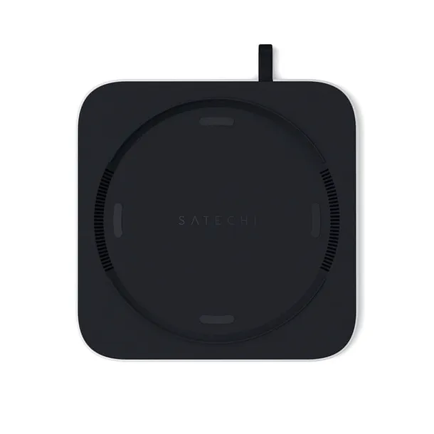 hub-usb-satechi-st-abhfs-7-portow-waga-z-opakowaniem-0-6-kg-producent-satechi