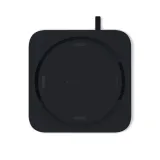 hub-usb-satechi-st-abhfs-7-portow-waga-z-opakowaniem-0-6-kg-producent-satechi