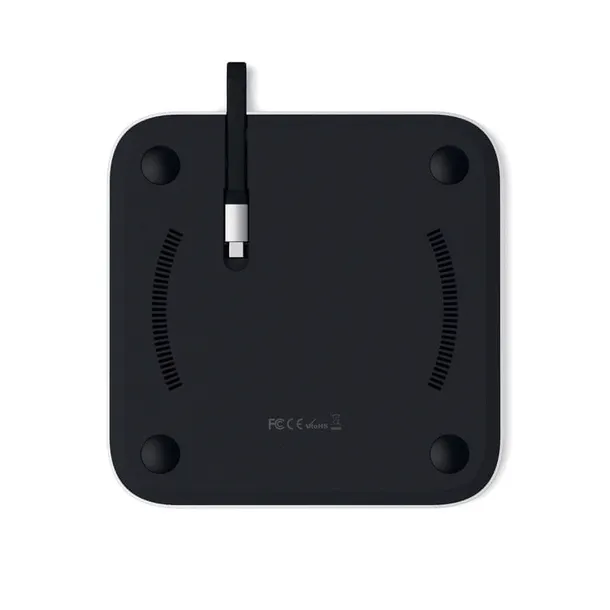 hub-usb-satechi-st-abhfs-7-portow-waga-z-opakowaniem-0-6-kg-typ-portow-usb-c