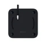 hub-usb-satechi-st-abhfs-7-portow-waga-z-opakowaniem-0-6-kg-typ-portow-usb-c