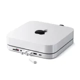 hub-usb-satechi-st-abhfs-7-portow-kod-producenta-st-abhfs-waga-z-opakowaniem-0-6-kg