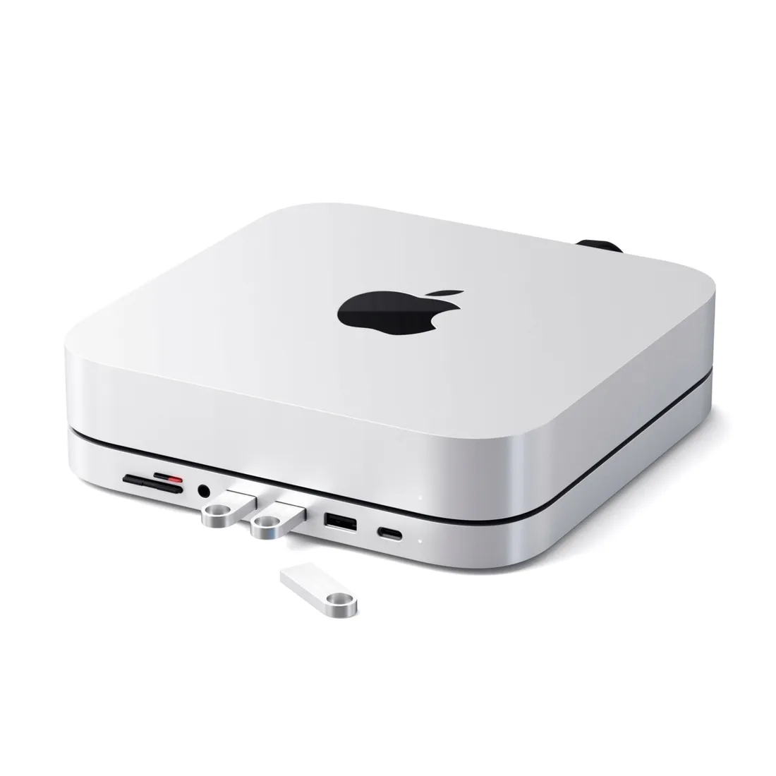 hub-usb-satechi-st-abhfs-7-portow