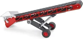 przenosnik-tasmowy-bruder-02031-seria-profi-1-16