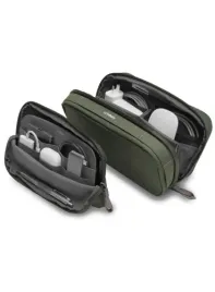 organizer-orbitkey-14-x-23-x-8-cm-zielony