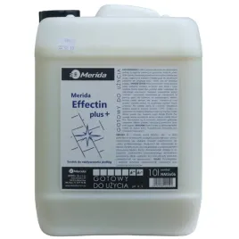 merida-plyn-mycie-podlog-10l