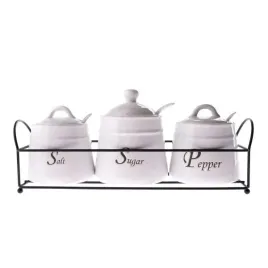 zestaw-pojemnikow-ceramicznych-na-przyprawy