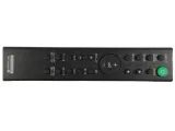 pilot-sony-rmt-ah300u-czarny