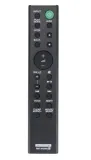 pilot-sony-rmt-ah300u-czarny-przeznaczenie-audio