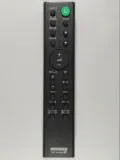 pilot-sony-rmt-ah300u-czarny-kod-producenta-rmt-ah300u