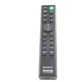 pilot-sony-rmt-ah300u-czarny-marka-sony