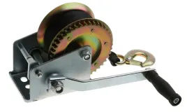 drel-wyciagarka-tasmowa-z-podwojnym-kolem-zebatym-900-kg-con-wgb-t20