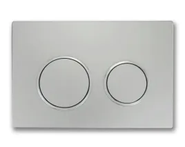 przycisk-splukujacy-do-wc-mexen-fenix-07-xs-srebrny