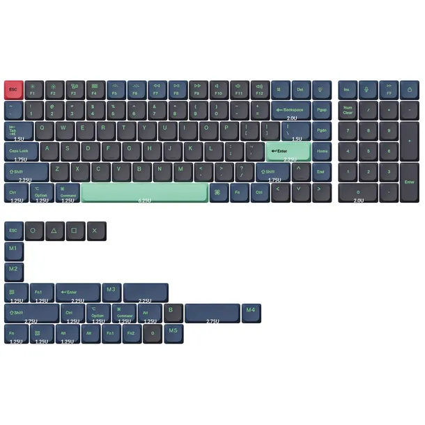 keychron-keycaps-low-profile-dye-sub-pbt-lsa-hacker-full-set-kod-producenta-pbt-62