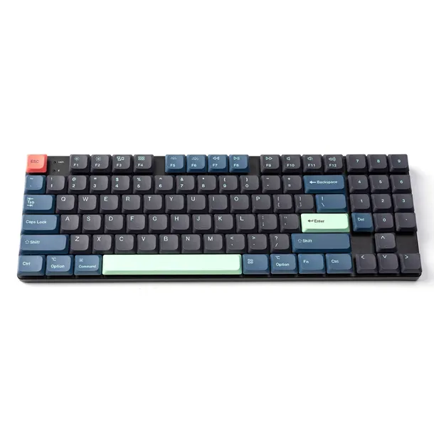 keychron-keycaps-low-profile-dye-sub-pbt-lsa-hacker-full-set-producent-keychron