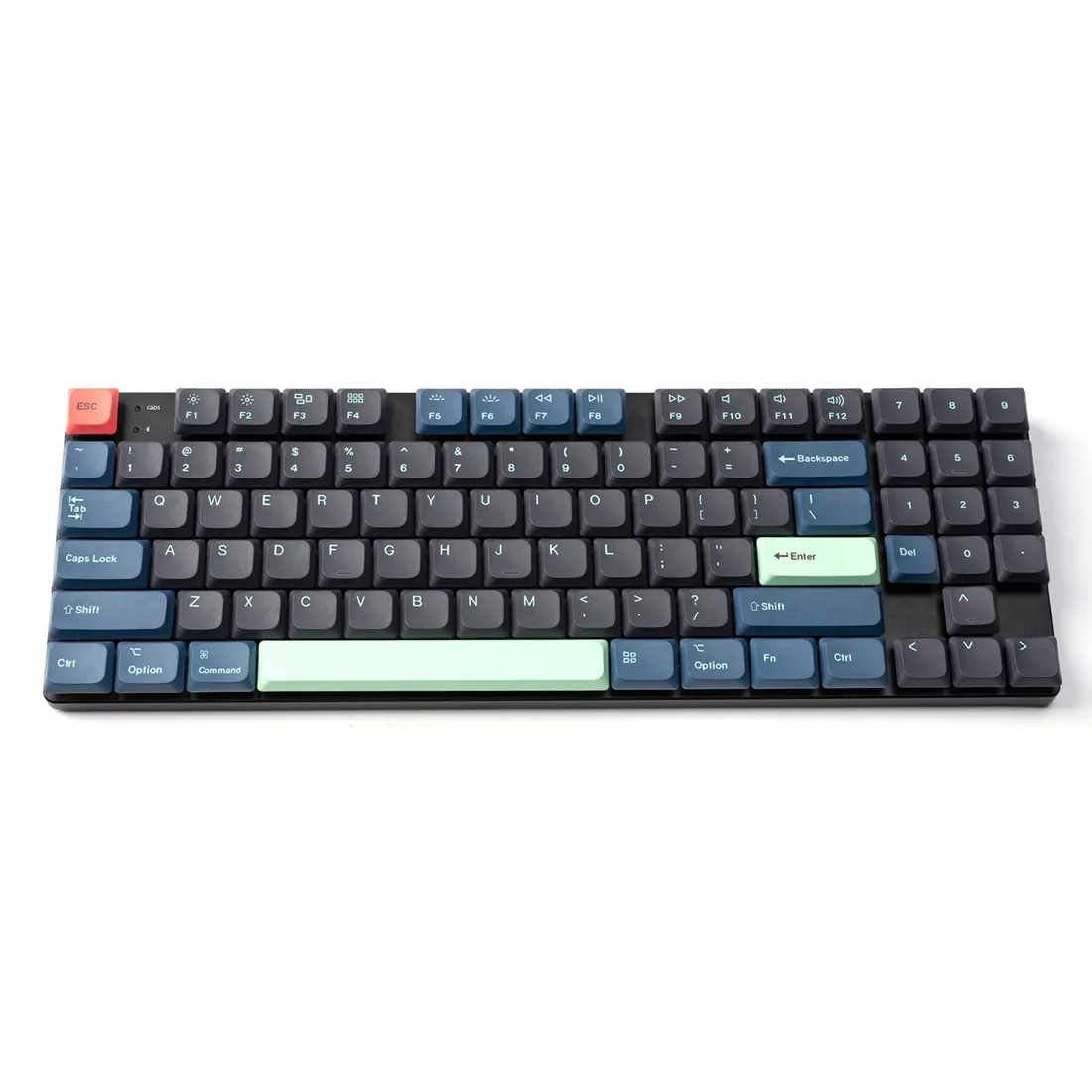 keychron-keycaps-low-profile-dye-sub-pbt-lsa-hacker-full-set