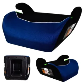 fotelik-samochodowy-dla-dziecka-podstawka-125-150cm-niebiesko-czarna
