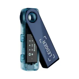 portfel-do-kryptowalut-ledger-nano-s-plus-kompatybilny-z-windows-mac-linux