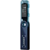 portfel-do-kryptowalut-ledger-nano-s-plus-kompatybilny-z-windows-mac-linux-certyfikat-ce