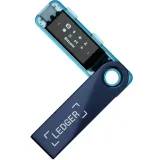 portfel-do-kryptowalut-ledger-nano-s-plus-kompatybilny-z-windows-mac-linux-waga-z-opakowaniem-0-2-kg