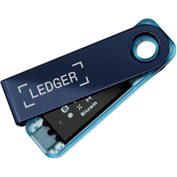 portfel-do-kryptowalut-ledger-nano-s-plus-kompatybilny-z-windows-mac-linux-producent-ledger