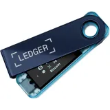 portfel-do-kryptowalut-ledger-nano-s-plus-kompatybilny-z-windows-mac-linux-producent-ledger
