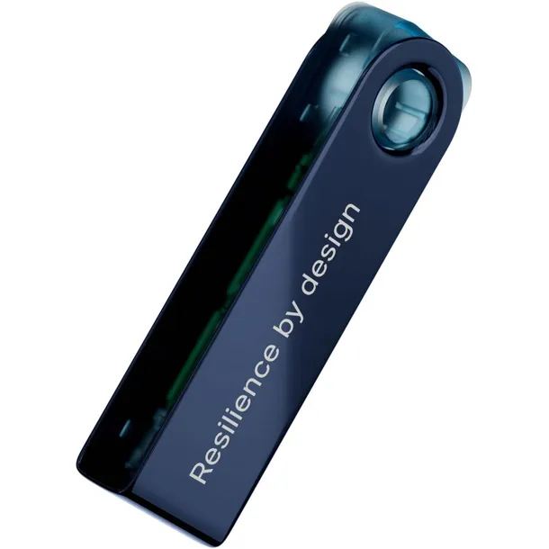 portfel-do-kryptowalut-ledger-nano-s-plus-kompatybilny-z-windows-mac-linux-rodzaj-portfel