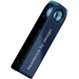 portfel-do-kryptowalut-ledger-nano-s-plus-kompatybilny-z-windows-mac-linux-rodzaj-portfel