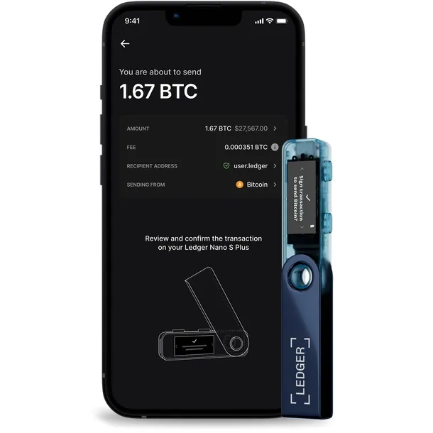 portfel-do-kryptowalut-ledger-nano-s-plus-kompatybilny-z-windows-mac-linux-certyfikat-ce-waga-z-opakowaniem-0-2-kg