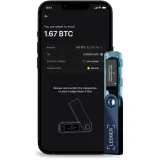 portfel-do-kryptowalut-ledger-nano-s-plus-kompatybilny-z-windows-mac-linux-certyfikat-ce-waga-z-opakowaniem-0-2-kg