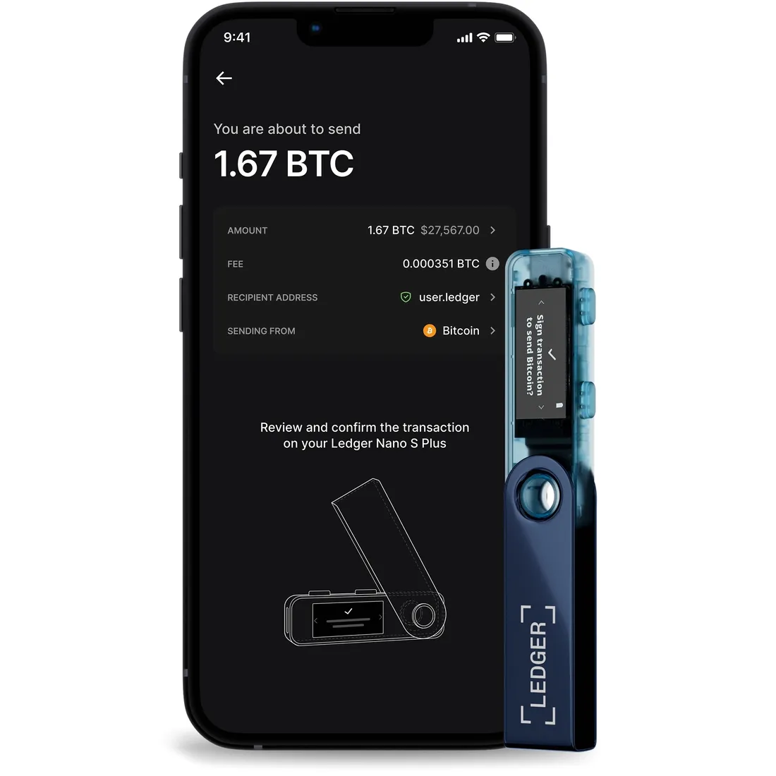 portfel-do-kryptowalut-ledger-nano-s-plus-kompatybilny-z-windows-mac-linux