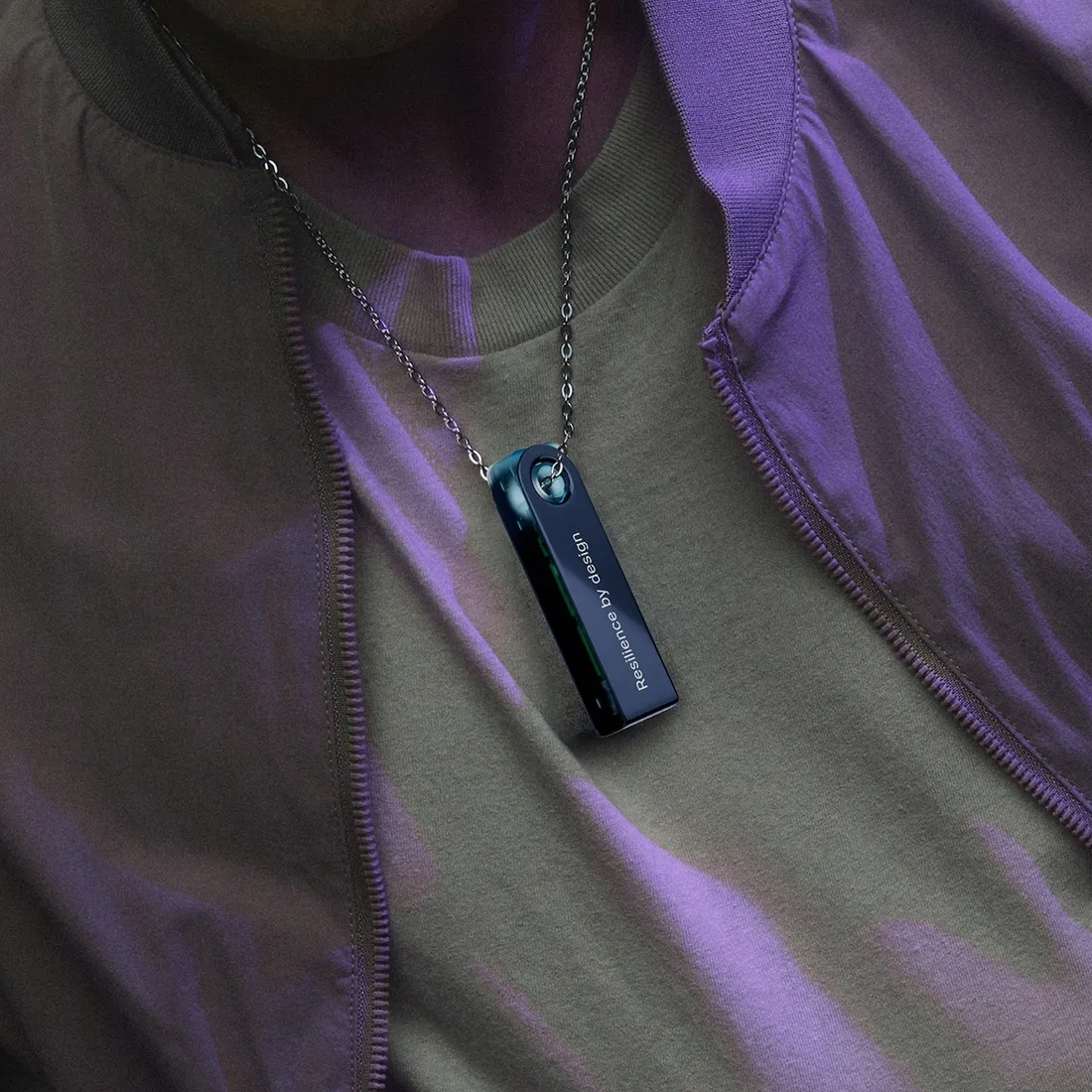 portfel-do-kryptowalut-ledger-nano-s-plus-kompatybilny-z-windows-mac-linux