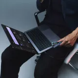 portfel-do-kryptowalut-ledger-nano-s-plus-kompatybilny-z-windows-mac-linux-certyfikat-ce-rodzaj-portfel