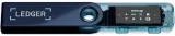 portfel-do-kryptowalut-ledger-nano-s-plus-kompatybilny-z-windows-mac-linux-waga-z-opakowaniem-0-2-kg-certyfikat-ce