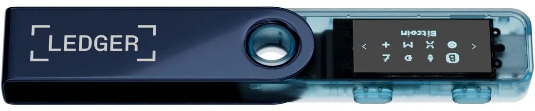 portfel-do-kryptowalut-ledger-nano-s-plus-kompatybilny-z-windows-mac-linux